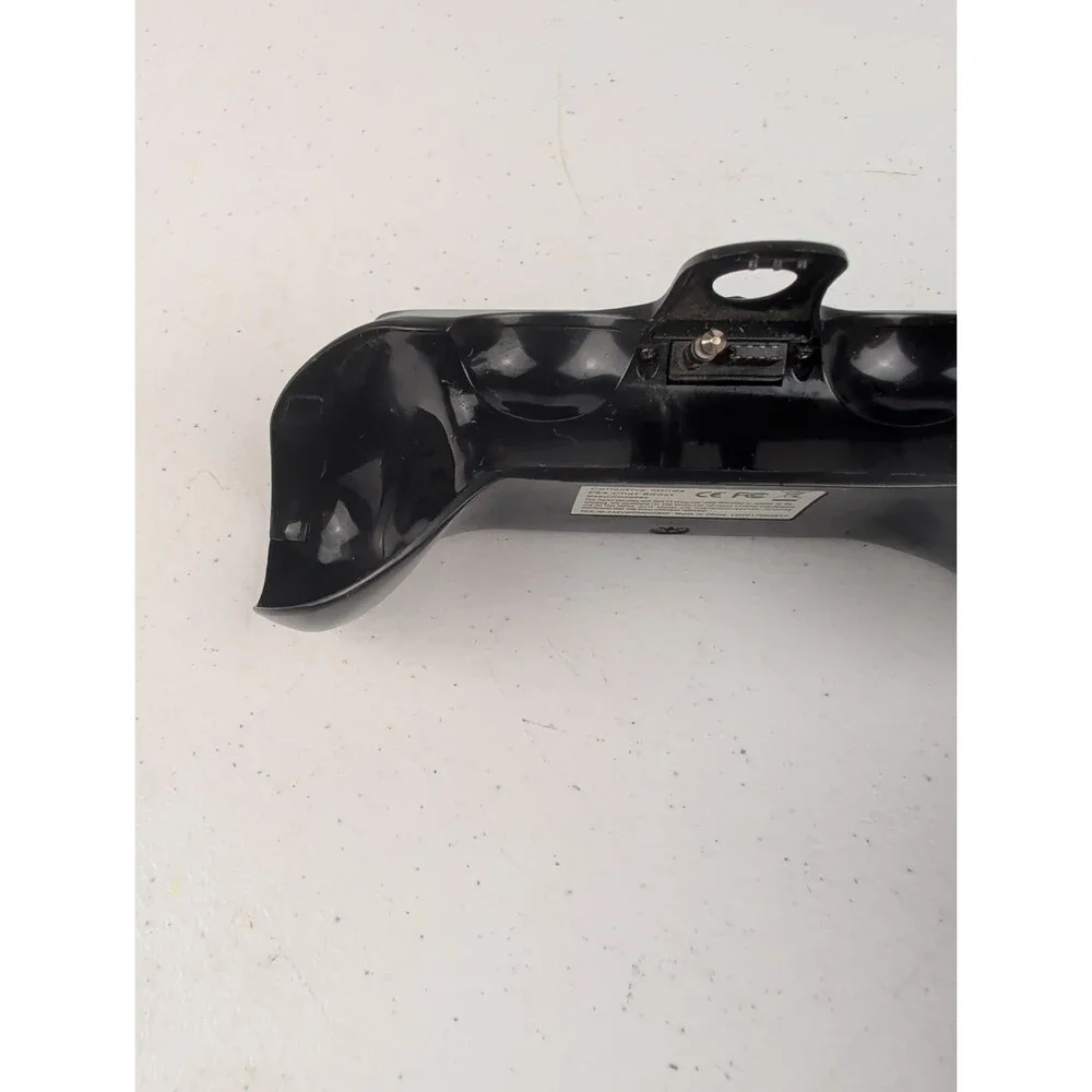 PS4 Chat Boost Collective Minds Keyboard Chatpad Attachment